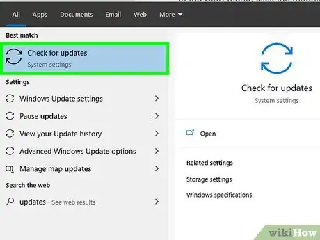 Image titled Secure a Windows PC Step 38