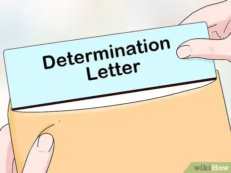 Image titled File for Disability in Washington Step 10