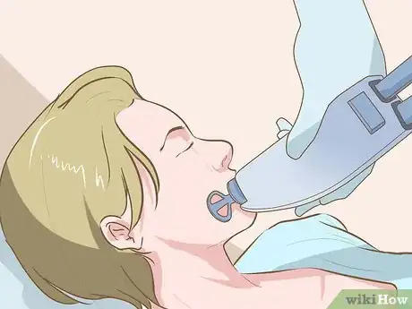 Image titled Tone Sagging Skin Step 8