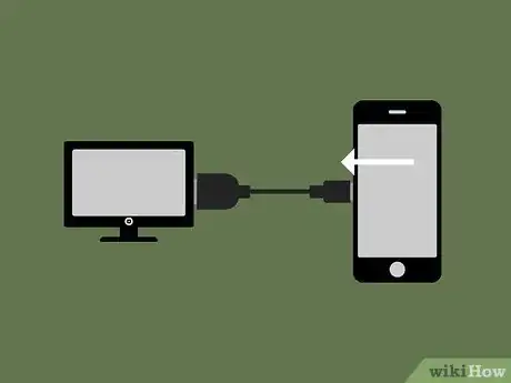 Image titled Restore Your iPhone Without Updating Step 19