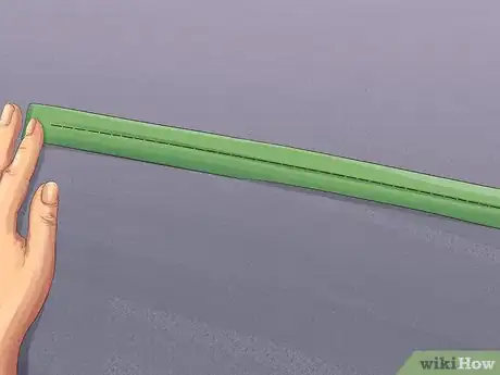 Image titled Sew a Handbag Step 10