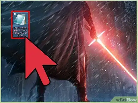 Image titled Open IDX Files Step 6