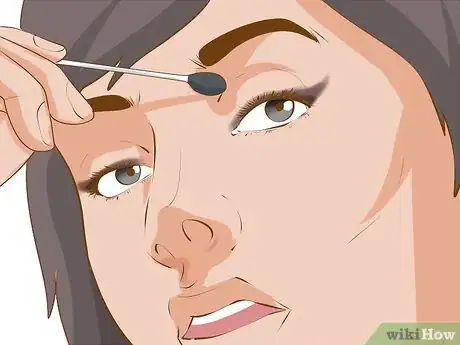 Image titled Wear Berry Lipstick Step 13