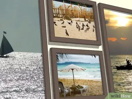 Image titled Arrange Pictures Step 7