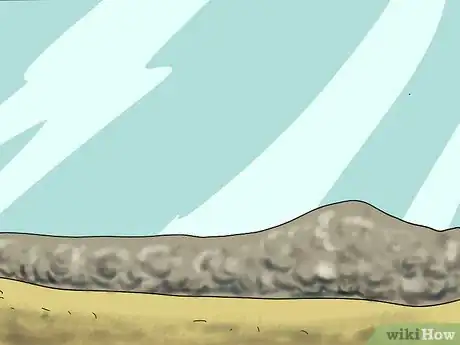 Image titled Set Up a Simple In Tank Refugium Step 5