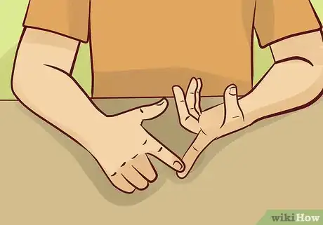 Image titled Trust and Rely on Jesus Step 12