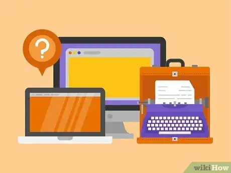 Image titled Talk About Your Strengths and Weaknesses Step 12