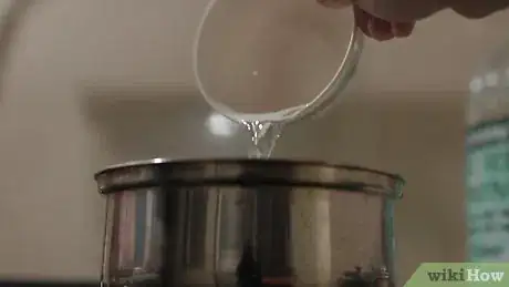 Image titled Cook White Quinoa Step 2