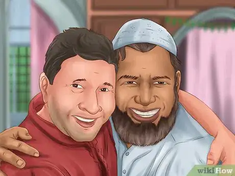 Image titled Stand up for Your Own Rights Step 10