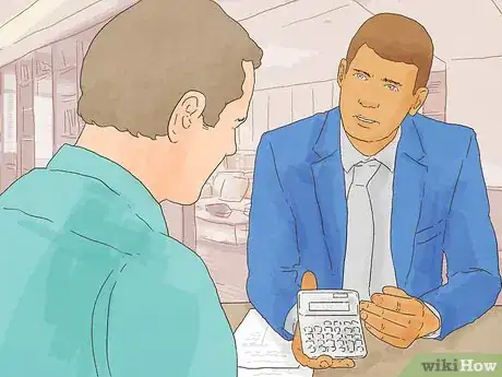 Image titled Buy a Business Without a Broker Step 7