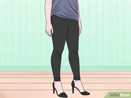 Image titled Dress Up Leggings Step 2