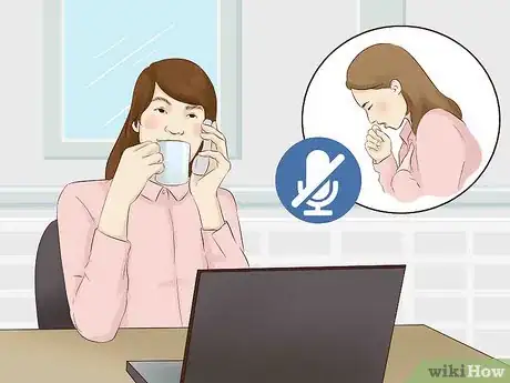 Image titled Conduct a Phone Interview Step 3.jpeg