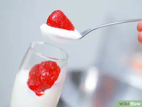 Image titled Make Coconut Yogurt Step 14