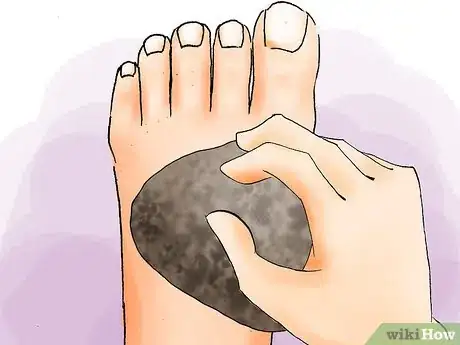 Image titled Soak for Beautiful Skin Step 12