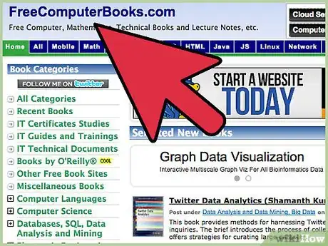 Image titled Become Computer Literate Step 1