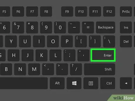 Image titled Verify Your Contacts in Signal on a PC or Mac Step 11