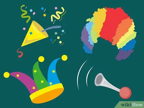 Image titled Photobomb Step 8