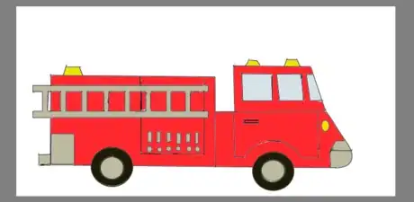 Image titled Alhfiretruckpic17.png