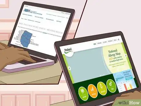 Image titled Detect Bad Air Quality Step 9.jpeg