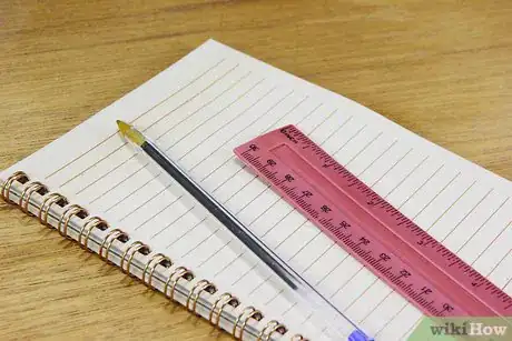 Image titled Make a Simple Solar Viewer Step 9