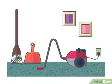 Image titled Clean Altro Flooring Step 8