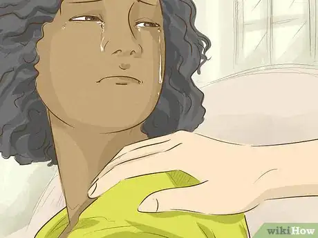 Image titled Make a Person Happy Step 2