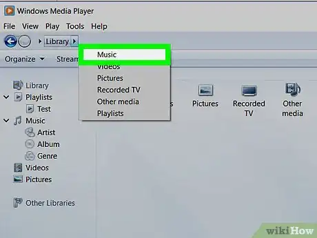 Image titled Change or Put a New Album Cover Photo for a MP3 Song on Windows Step 29