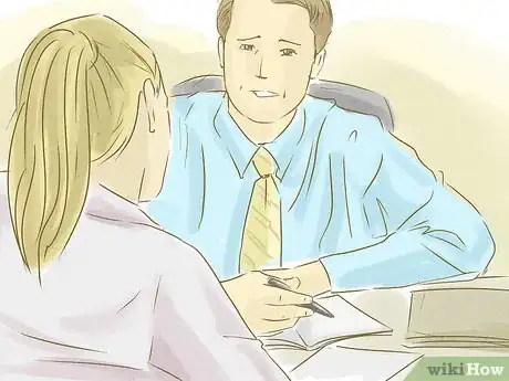 Image titled Stop Cyber Bullying Step 10