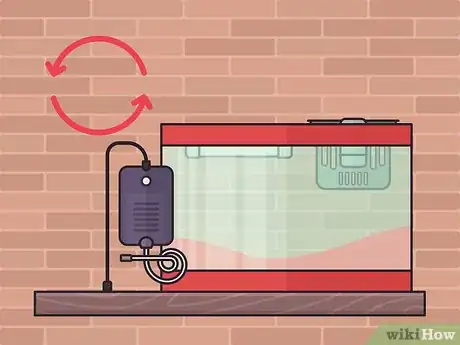 Image titled Set Up a Plant‐Only Aquarium Step 4