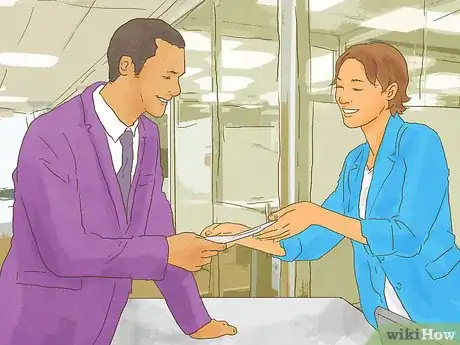 Image titled Reduce Debt Using a Balance Transfer Step 10