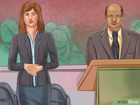 Image titled Handle International Trading Disputes Step 13