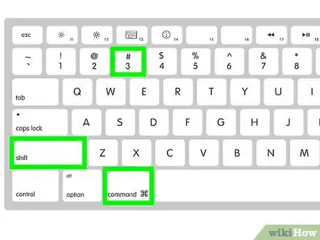 Image titled Use Print Screen Step 9