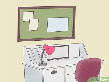 Image titled Accessorize a Child's Room Step 20