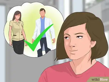 Image titled Find the Best Medical Marijuana Dispensary Step 4