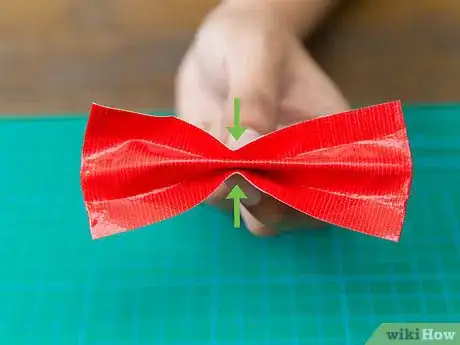 Image titled Make a Duct Tape Tie Step 15