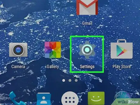 Image titled Get Free Wifi Step 12