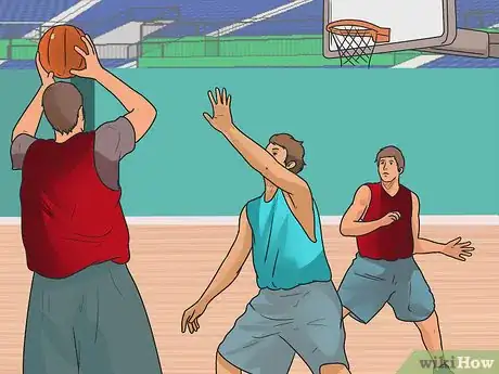 Image titled Play Basketball Step 30