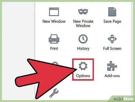 Image titled Get Rid of Vosteran.Com_ Vosteran Search Virus from Computer Step 10