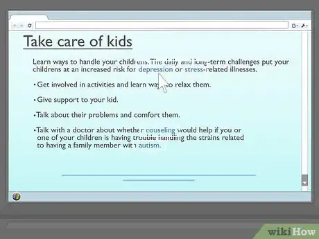 Image titled Become a Growth Hacker Step 14
