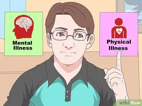 Image titled Diagnose Mood Disorders Step 8