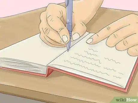 Image titled Solo Travel to Costa Rica Step 17