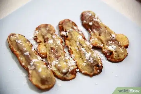 Image titled Make Deep Fried Kit Kat Step 10