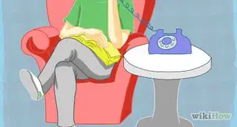 Buy a Spotting Scope