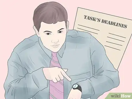 Image titled Develop Guidelines For Team Building in the Workplace Step 5