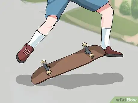 Image titled Buy a Skateboard Step 10