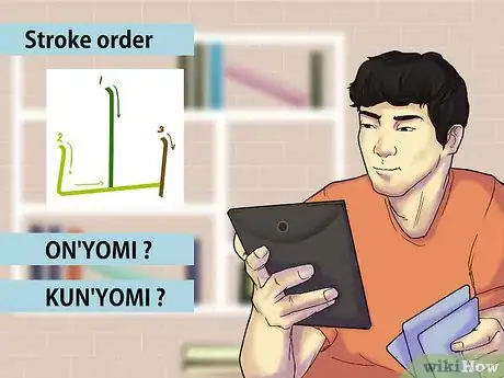 Image titled Learn to Read Japanese Step 23