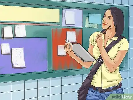 Image titled Become a Translator Step 2