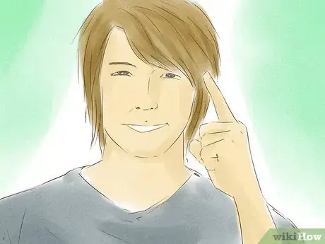 Image titled Find an Interesting Name for Your Band Step 19