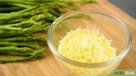 Image titled Season Asparagus Step 5