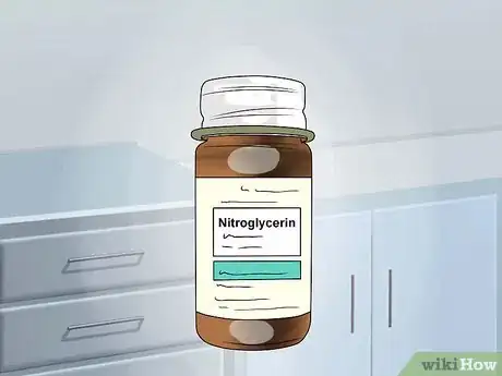 Image titled Save Yourself from a Heart Attack Step 10